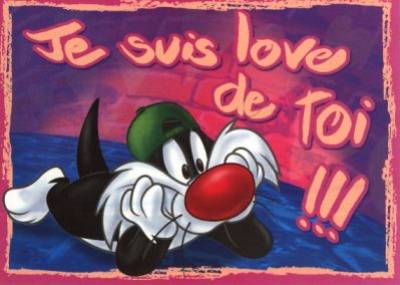ds ma tete